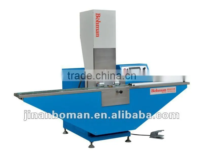 insulation glass machinery/Butyle Coating Machine/butyl sealant machine/butyl sealant extruder