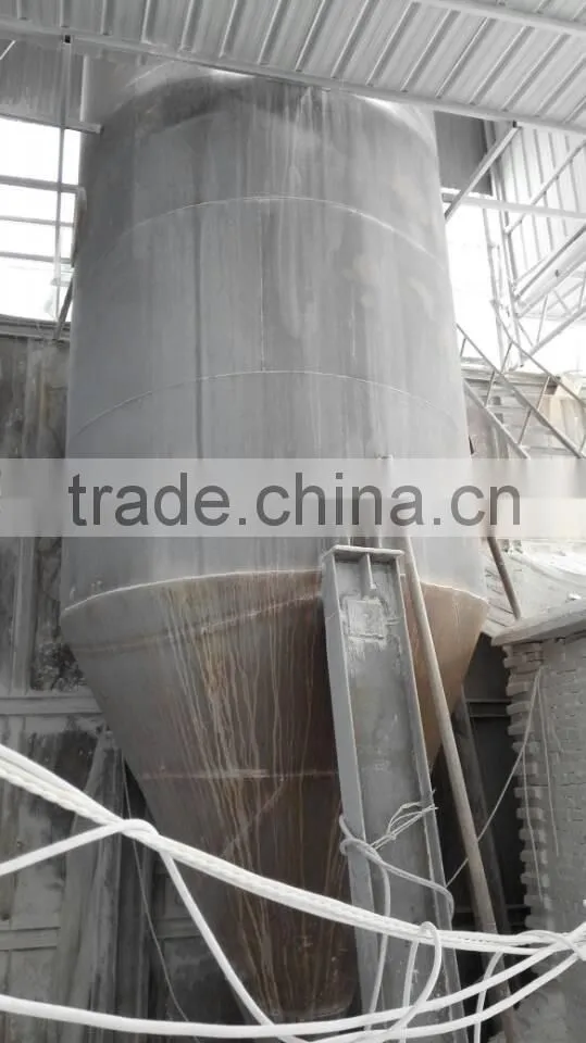 soil conditioner agriculture vermiculite in bulk plantation products