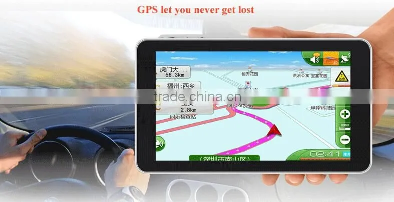 high quality 3g sim card android tablet
