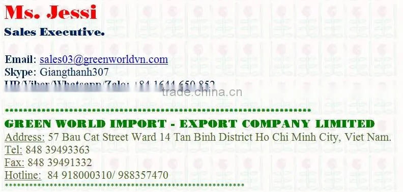 BLACK LOTUS SEED BEST QUALITY_BEST PRICE