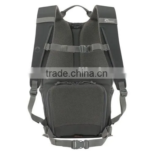 Camera hatchback 22L