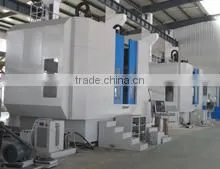 Shanghai Shengyue Bearing Co., Ltd. company overview - view 3