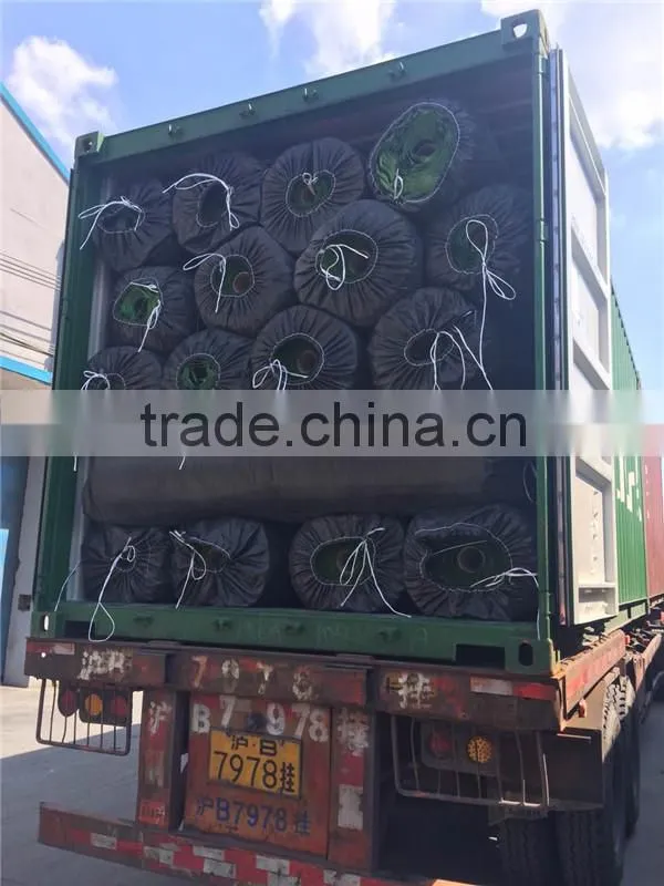 Artificial grass for soccer field and football