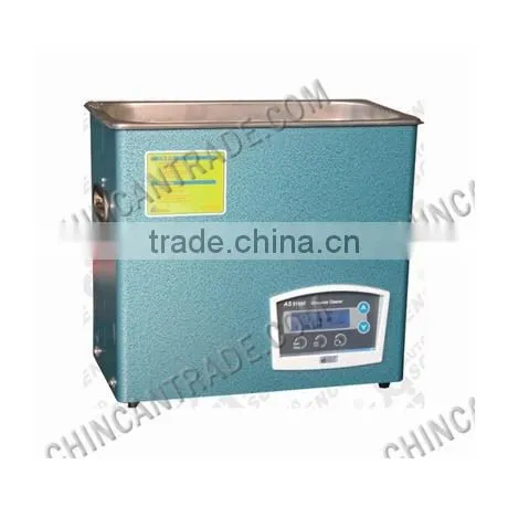 AS Serial AS5150B/BD Digital Ultrasonic Cleaner with best price