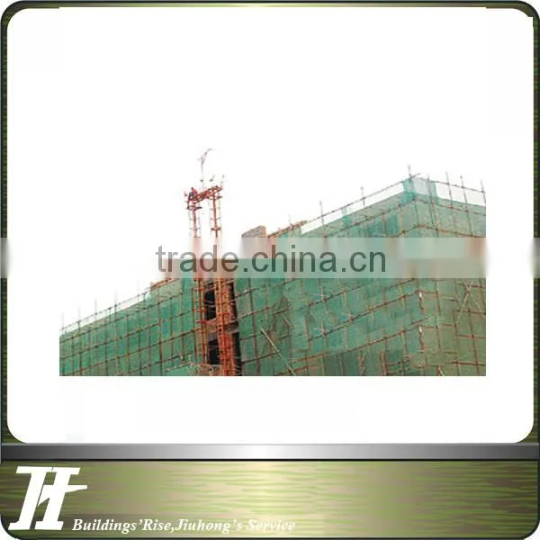 SSE160 SELF-Propelled Jack Gantry Lift