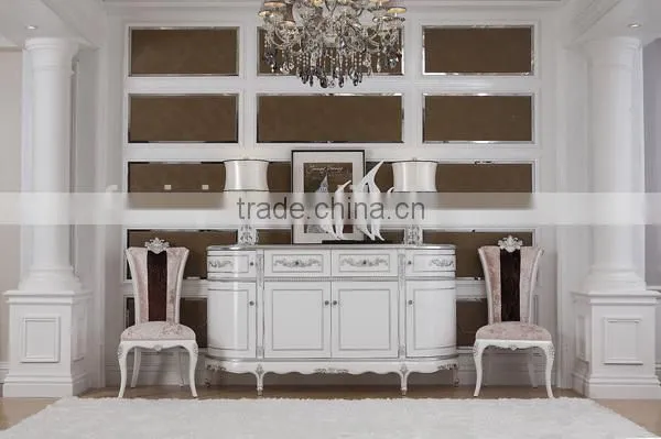 living room furniture / arabic luxury dining chairs YB19