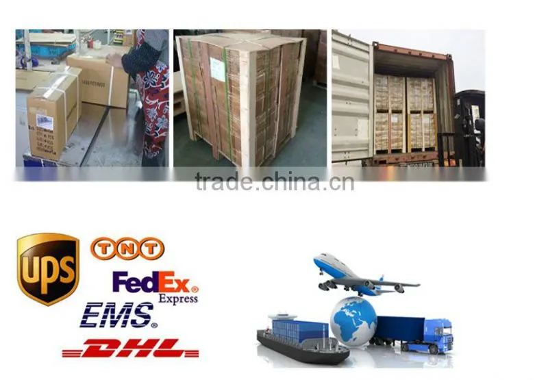 alibaba China oil pressure sensor transmitter