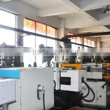 Shenzhen Sanyun Technology Co., Ltd. company overview - view 2