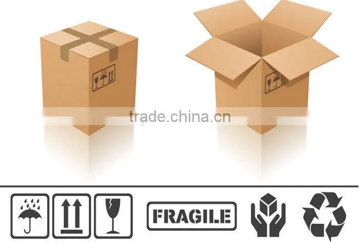 2R moviles Rotating moving head 132w