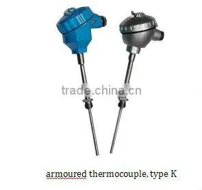 Educational equipment ,Sensor and Instrument Training Device