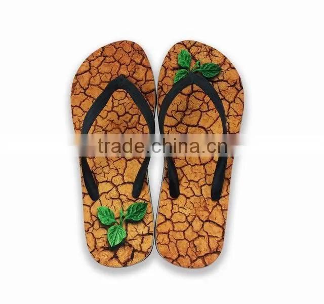 Slippers Brand Name