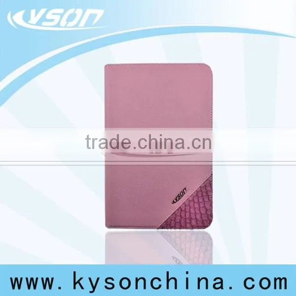 Tablet pouch complete accessories,tablet silicone case 8
