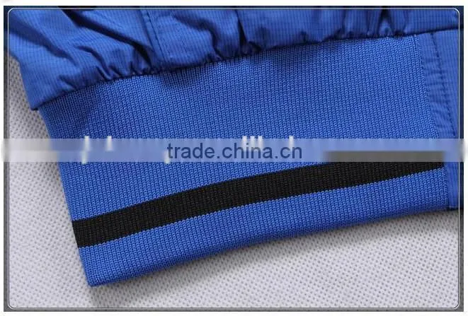 new and fashion cheap winter autumn polar fleece jacket for men&teens two-sided