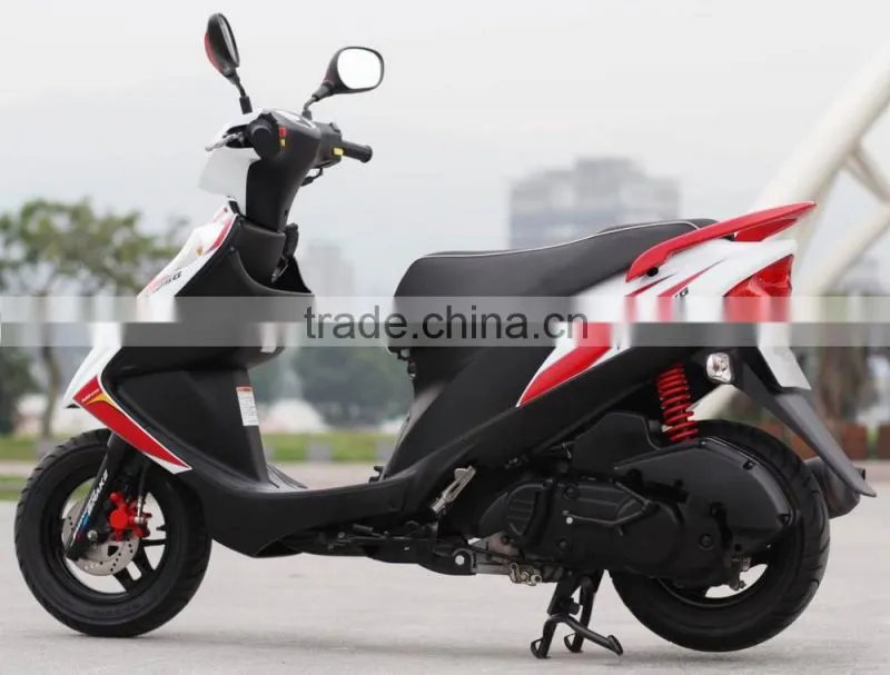 Ariic cheap address V125ss, V125G 150 AZZO V150 AKKAD V150 Ribal V150