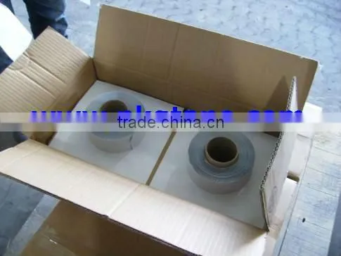 Butyl tape price