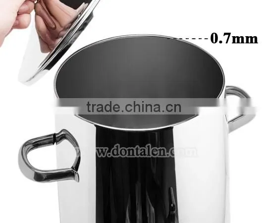 Insulated Coffee Urn