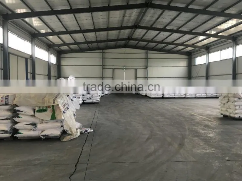 Foaming Regulator S-200