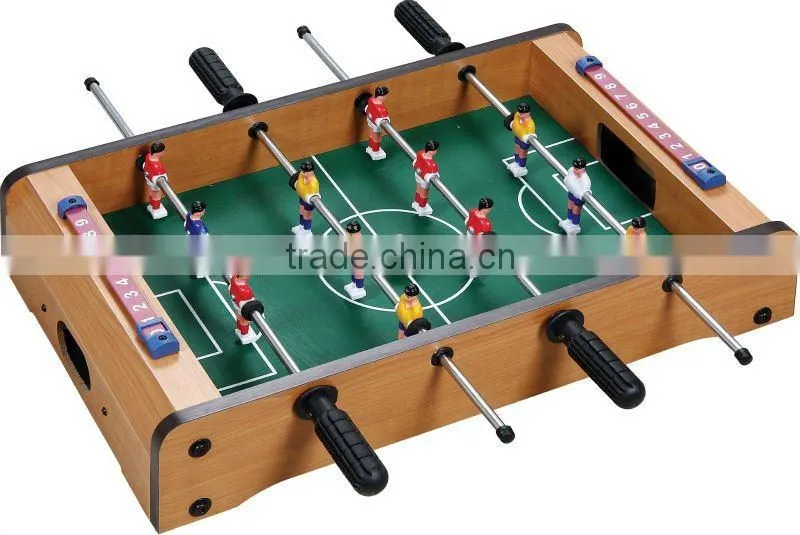 Table Top Billiard Table for kids