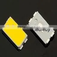 Newest Products 5050 SMD RGB Led Epistar Chips