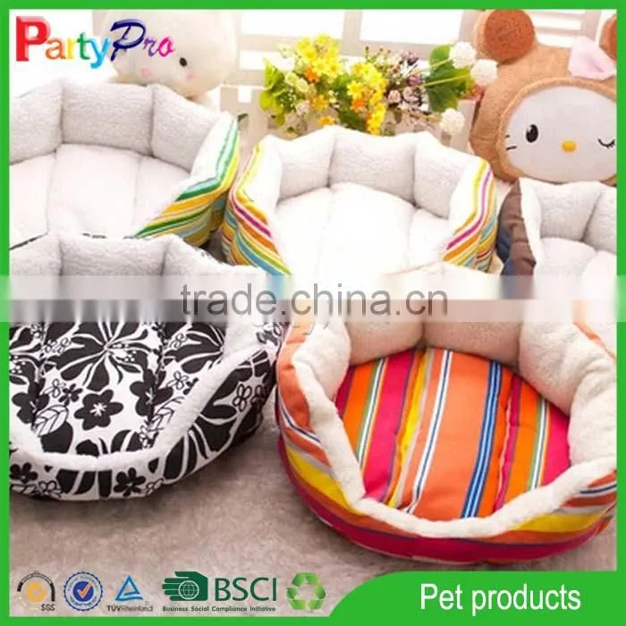 Partypro New Products 2015 High Quality Indoor Pet Dog House