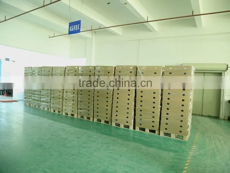 China supply paper pallet, corrugated paper pallet, recycled paper pallet