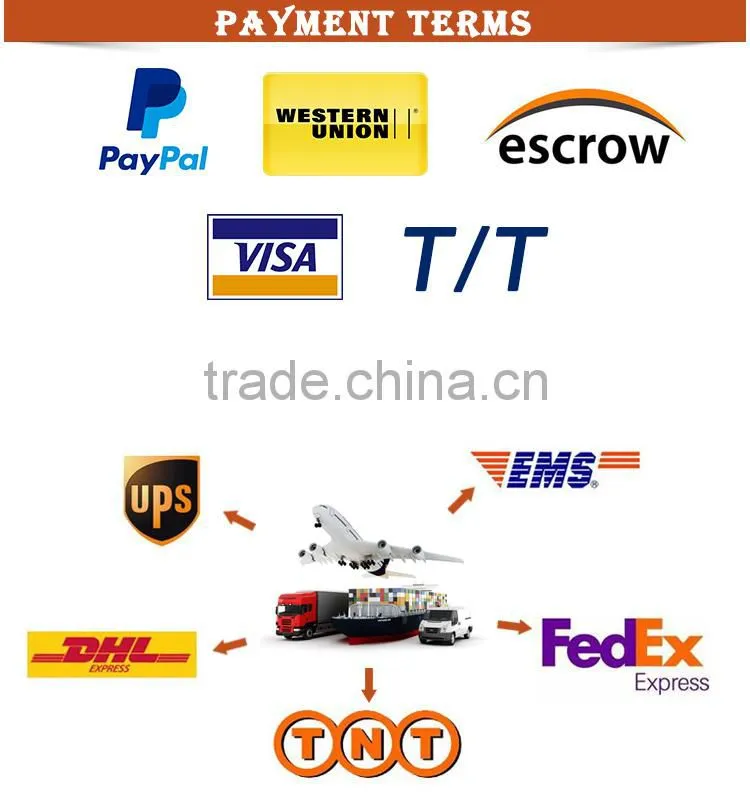 Tagore TG218 New Fashion Wholesale Cheap Portable Professional Micro Airbrush Compressor Sets