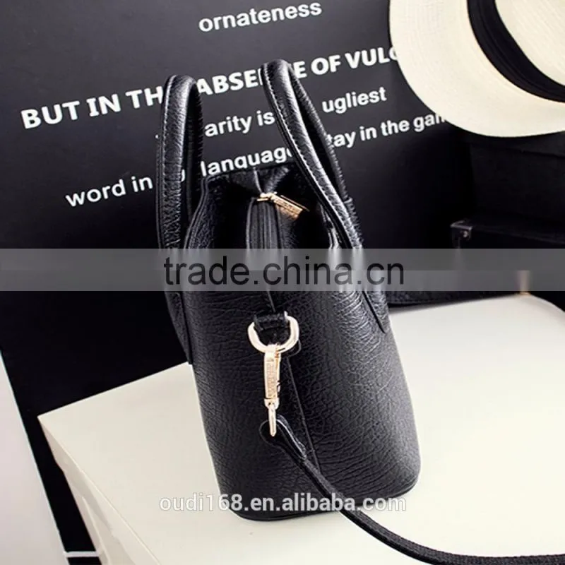 D ring shoe accessories metal buckle for lady boots decoration shoe buckle
