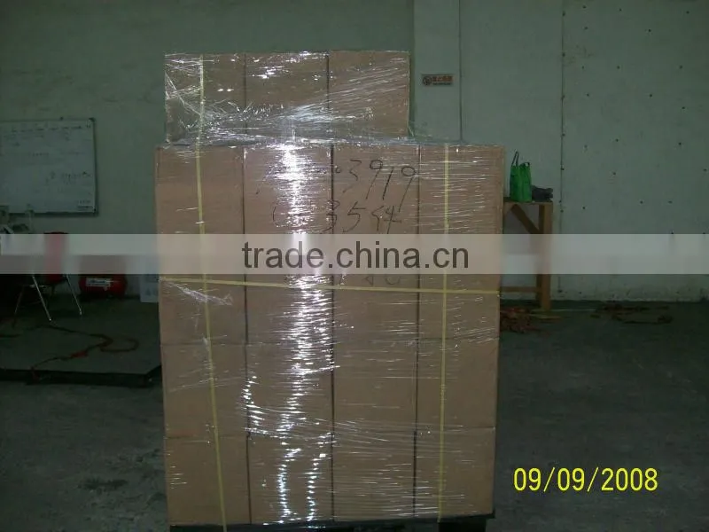 Cost-effective top grade sublimation white printing plate
