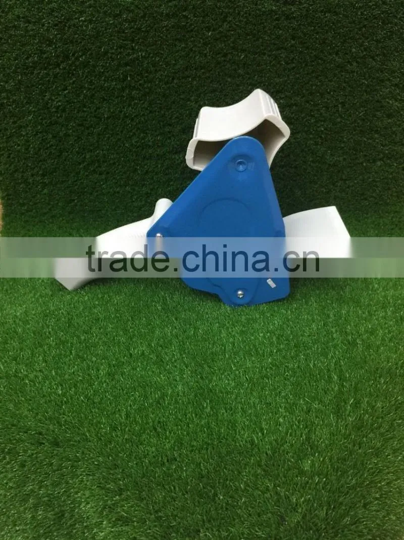 LOWEST PRICE TAPE GUN T15018