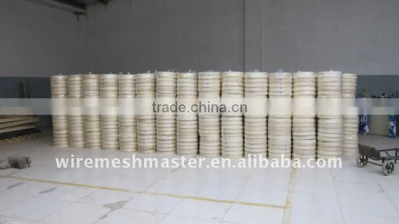 Wooden Test Sieve(factory)