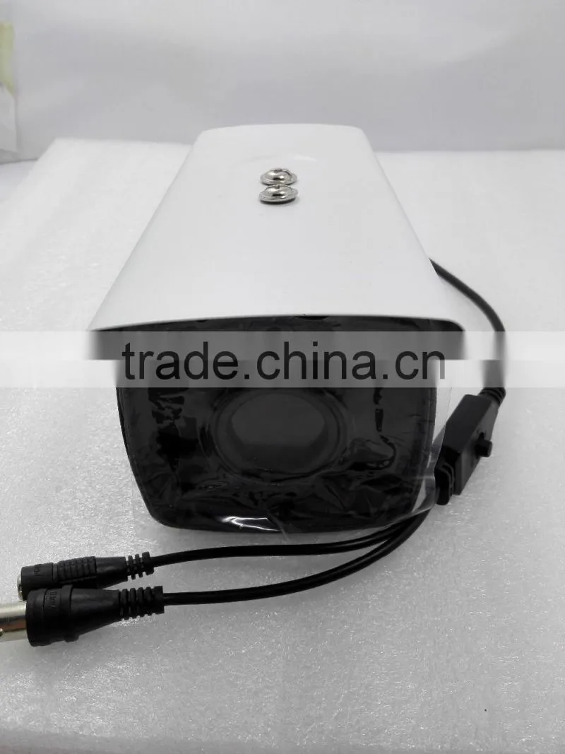 Analogue box camera model SUNI-324R