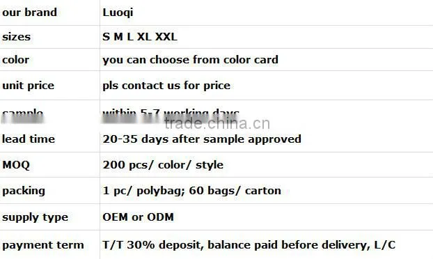 wholesale gym vests guangzhou