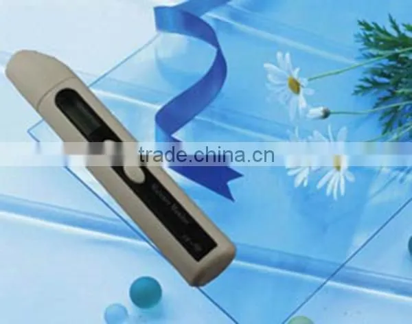 Popular Personal Bia Skin Analyzer with Hight Quality