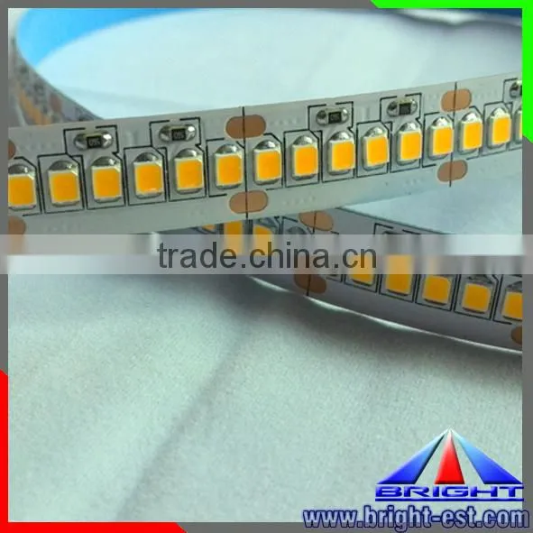 Pink LED light 2835 Led Strip,2835 smd led datasheet,2835 strip light