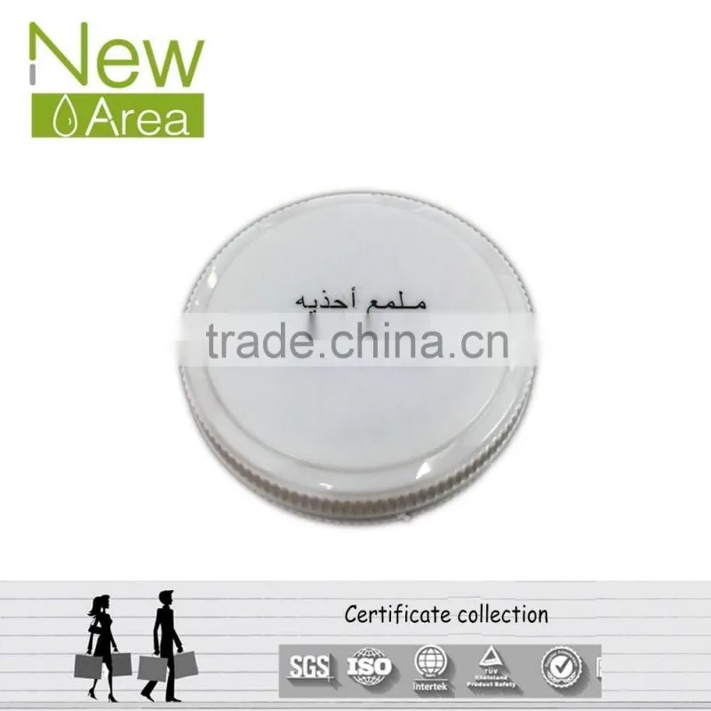 open toe type low price cheap disposable wholesale hotel slipper