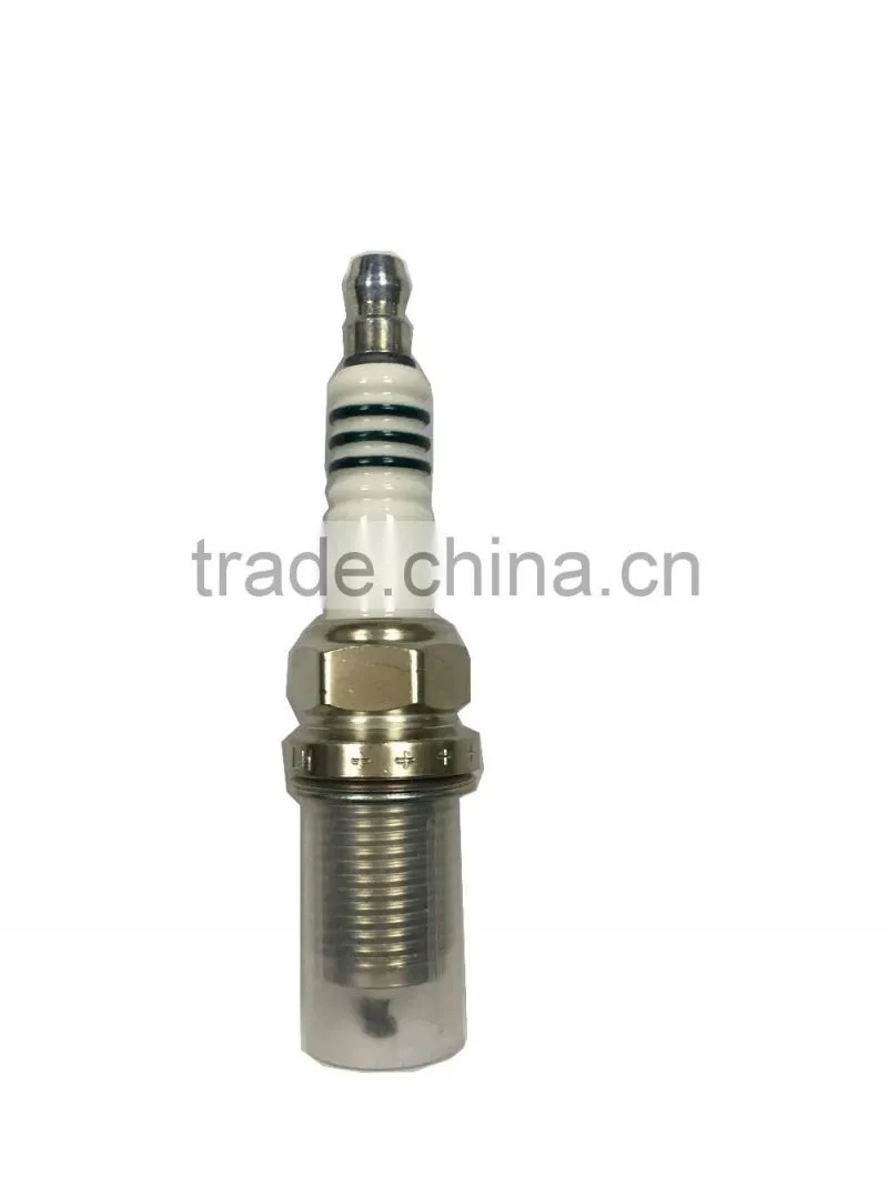 Denso Iridium Spark Plugs Genuine Spark Plug IK22