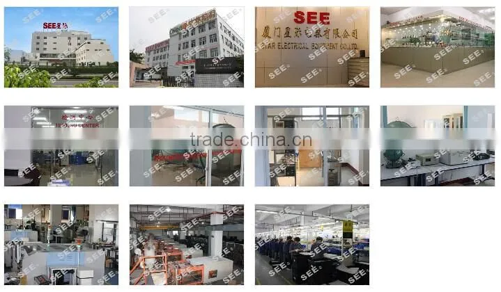 2015 led bulkhead pc microwave 15w IP65 outdoor CE Rohs