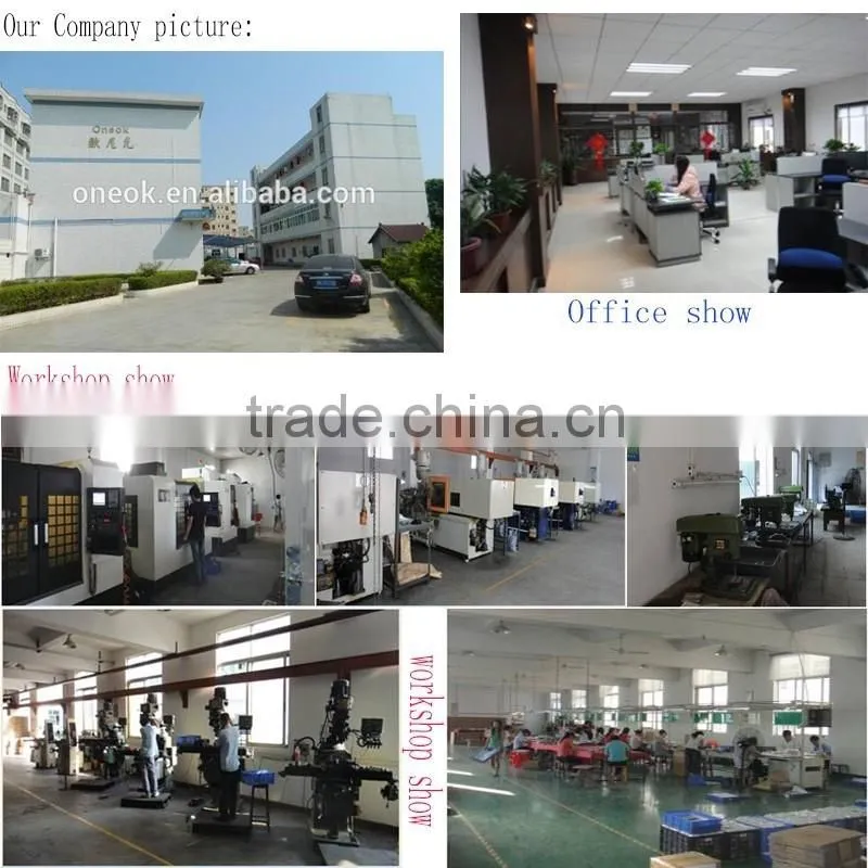 Shenzhen oneok Professional manufacturer cheap custom coins