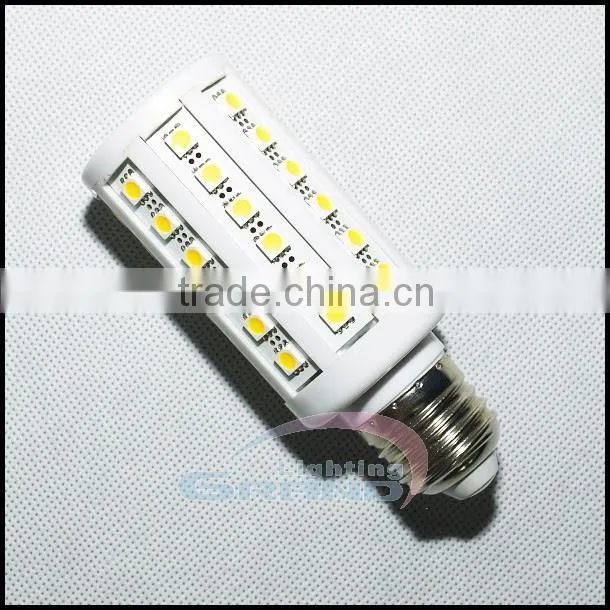 Zhuhai manufacturer CE ROHS approved e27 high power led bulb