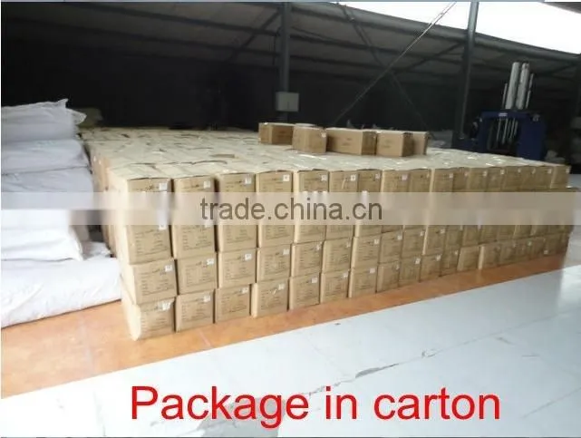 100%Waterproof pvc tarpaulin fabric in roll