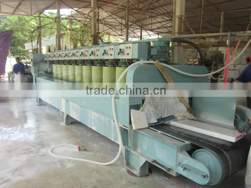 Vietnamese Marble