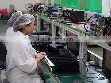 Dellwa Co., Ltd. company overview - view 2