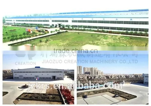 trade assurance pipe conveyor,pipe conveyor rollers long working life