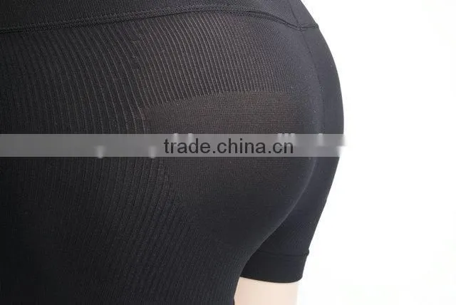Fashion latest panty designs women boxer panties 7011