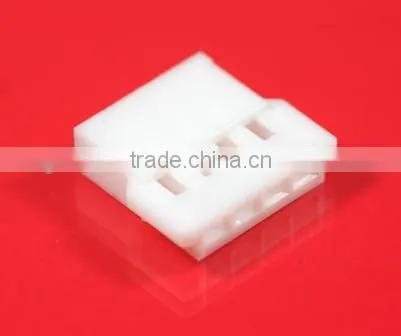 Circuits 02~10pins 2mm Pitch Wire to Wire Housing Connector