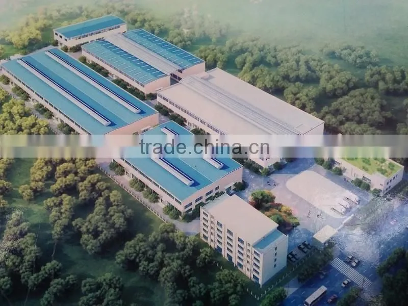 95 alumina ceramic tiles lined snub pulley lagging
