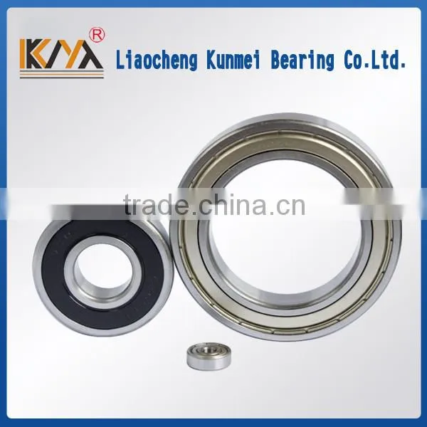 high precision automotive tapered roller bearing 30208 bearing