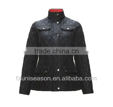 Uniseason horse riding clothes wholesale