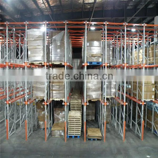cargo and storage equipment,pallet racking and shelves