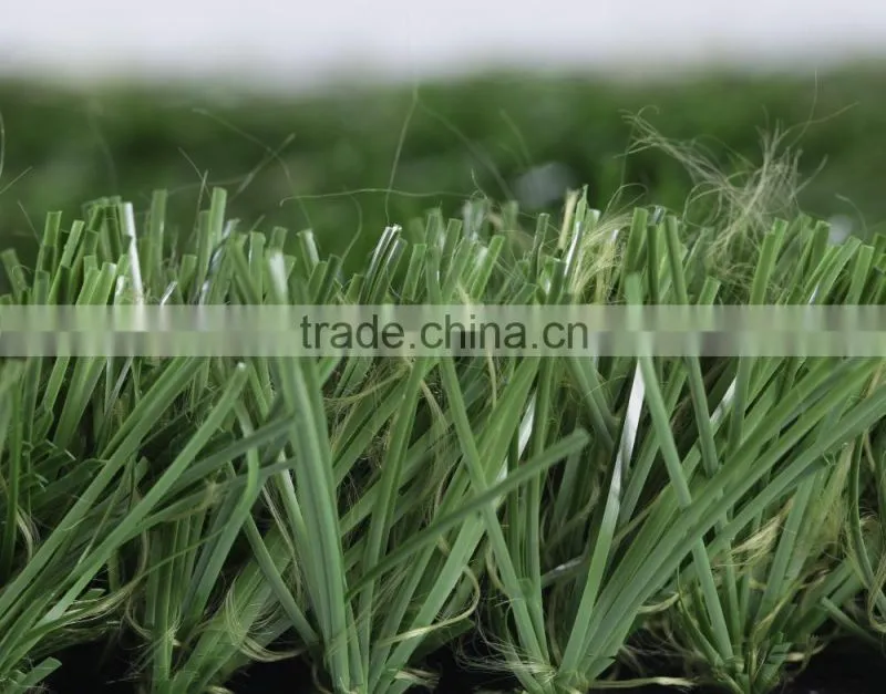 holland thiolon best quality soccer sport artificial grass
